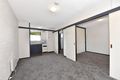 Property photo of 19/3 Allard Street Brunswick West VIC 3055