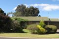 Property photo of 11 Osborne Avenue St Agnes SA 5097