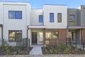 Property photo of 35 Linacre Drive Bundoora VIC 3083