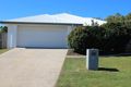 Property photo of 15 Newport Parade Blacks Beach QLD 4740