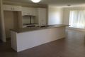 Property photo of 15 Newport Parade Blacks Beach QLD 4740