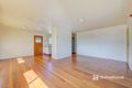 Property photo of 203 Branyan Drive Avoca QLD 4670