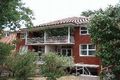 Property photo of 1/78 Beecroft Road Beecroft NSW 2119