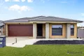 Property photo of 13 Oswin Street Maddingley VIC 3340