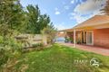 Property photo of 5/97 Federal Street Tuart Hill WA 6060