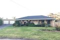 Property photo of 3 Lisa Court Lara VIC 3212