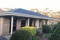 Property photo of 3 Lisa Court Lara VIC 3212