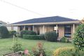 Property photo of 3 Lisa Court Lara VIC 3212