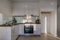 Property photo of 23A Franklin Grove Oran Park NSW 2570