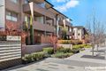 Property photo of 164/15 Mower Place Phillip ACT 2606