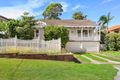 Property photo of 12 Kerrie Road Oatlands NSW 2117
