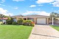 Property photo of 67 Mount Druitt Road Mount Druitt NSW 2770