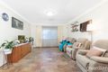 Property photo of 67 Mount Druitt Road Mount Druitt NSW 2770