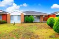 Property photo of 15 Horseman Court Narre Warren South VIC 3805