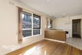 Property photo of 9 Valma Avenue Cranbourne VIC 3977
