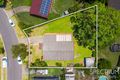 Property photo of 3 Brier Crescent Varsity Lakes QLD 4227