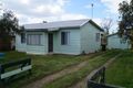 Property photo of 50 Knight Street Maffra VIC 3860