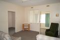 Property photo of 50 Knight Street Maffra VIC 3860