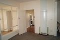 Property photo of 50 Knight Street Maffra VIC 3860