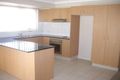 Property photo of 65/1 Harrier Street Tweed Heads South NSW 2486