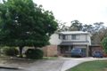 Property photo of 51 Tanbark Circuit Werrington Downs NSW 2747