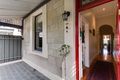 Property photo of 26 George Street Parkside SA 5063