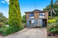 Property photo of 1 Lee Parade Leongatha VIC 3953