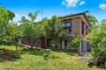 Property photo of 1 Lee Parade Leongatha VIC 3953