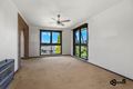 Property photo of 1 Lee Parade Leongatha VIC 3953