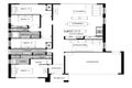 Property photo of 3 Celestial Way Mount Duneed VIC 3217