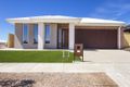 Property photo of 3 Celestial Way Mount Duneed VIC 3217