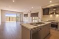 Property photo of 3 Celestial Way Mount Duneed VIC 3217