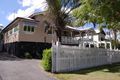 Property photo of 5 Stephenson Street Sadliers Crossing QLD 4305