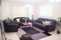 Property photo of 42A Tower Street Revesby NSW 2212