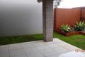 Property photo of 3 Topaz Drive Caloundra West QLD 4551