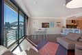 Property photo of 84/7-59 Macquarie Street Sydney NSW 2000