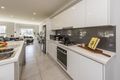 Property photo of 61A Biggera Street Braemar NSW 2575