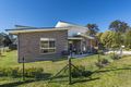 Property photo of 61A Biggera Street Braemar NSW 2575