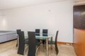 Property photo of 93/171 St Georges Terrace Perth WA 6000