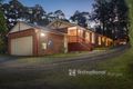 Property photo of 208 Gembrook Road Gembrook VIC 3783