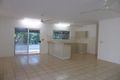 Property photo of 29 Carambola Road Virginia NT 0834