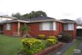 Property photo of 25 Glad Gunson Drive Eleebana NSW 2282
