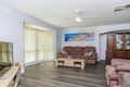 Property photo of 54 Vennachar Drive Hallett Cove SA 5158