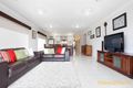 Property photo of 33 Kindred Avenue Cranbourne North VIC 3977
