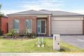 Property photo of 33 Kindred Avenue Cranbourne North VIC 3977