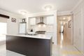 Property photo of 33 Kindred Avenue Cranbourne North VIC 3977