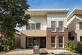 Property photo of 26 Ringtail Circuit Maidstone VIC 3012