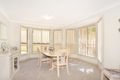 Property photo of 12 Maslin Crescent Quakers Hill NSW 2763