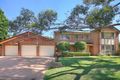Property photo of 12 Maslin Crescent Quakers Hill NSW 2763