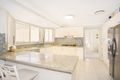 Property photo of 12 Maslin Crescent Quakers Hill NSW 2763